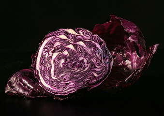 Fotografías realizadas para el calendario 2024 de la Red de Recuperación de Alimentos de Rivas