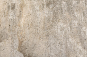 Natural stone texture background, gray color