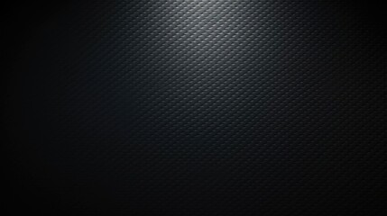 Obraz premium carbon fiber background 