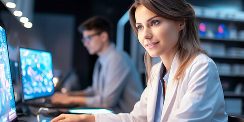 Health Data Navigator: The Vigilant Clinical Data Manager.