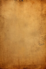 vintage old paper texture for printing, in the style of free brushwork, texture experimentation