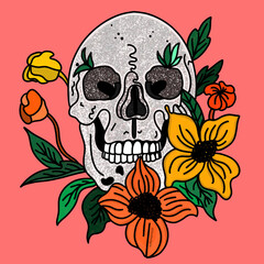 Skull Candy