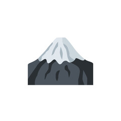 Mount Fuji