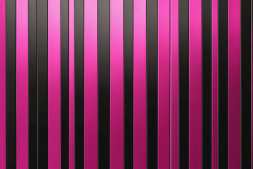 Obraz premium Wallpaper bunter Hintergrund abstrakte Formen Metalle Aluminium Stahl gebürsted mit Chrom
