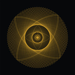 pattern Background design