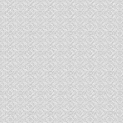 Seamless Pattern design