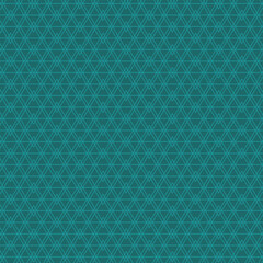 Seamless Pattern design
