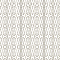 Seamless Pattern design