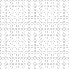 Seamless Pattern design