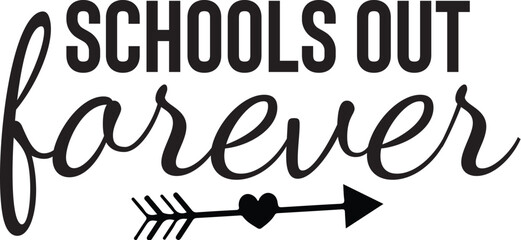 school  svg design