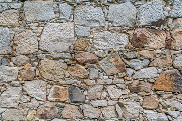 sandstone stone wall background