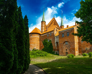 Fototapety na wymiar - Fototapeta24.pl