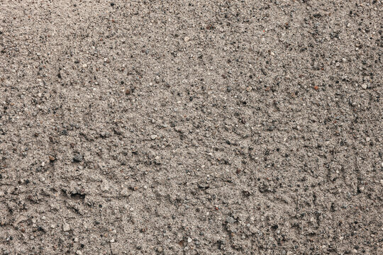 Texturas de pared viejo con tierra cemento y madera