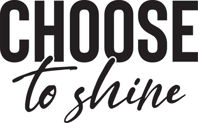 Sunflower svg design