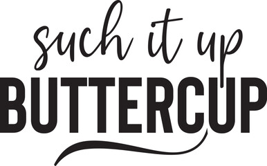 Sunflower svg design