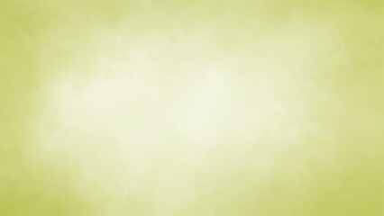 Watercolor abstract background, Beautiful abstraction of liquid paints in slow blending flow mixing together gently