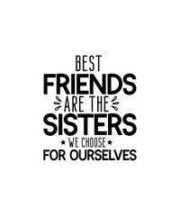 Best Friends SVG Bundle, Friendship SVG, Friendship Quotes svg, Friends svg, Besties svg