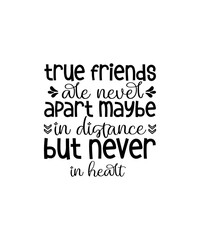 Best Friends SVG Bundle, Friendship SVG, Friendship Quotes svg, Friends svg, Besties svg