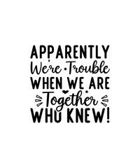 Best Friends SVG Bundle, Friendship SVG, Friendship Quotes svg, Friends svg, Besties svg