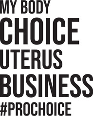 Women&rsquo;s Rights SVG  design