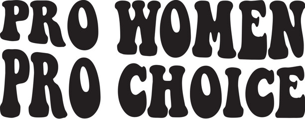 Women’s Rights SVG  design