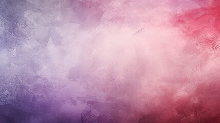 Obraz premium Fondo para web abstracto. Generado por IA.