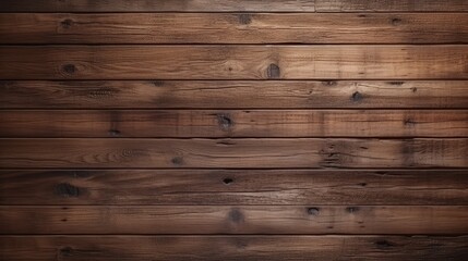 Fototapeta na wymiar Antique Wood Plank Backdrop