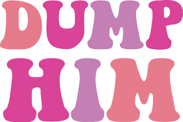 Y2K Sassy Girl svg design