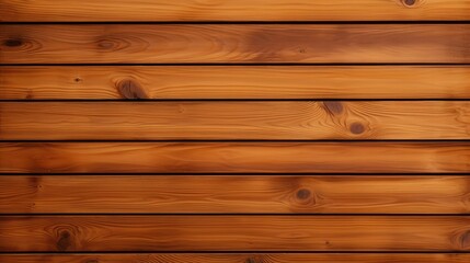 Cedar Wood Wall Background