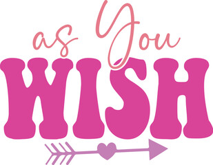 Y2K Sassy Girl svg design