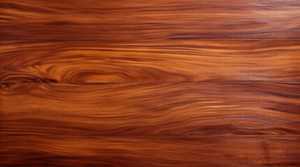 Cherry Woodgrain Background