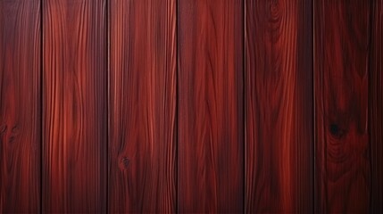 Cherry Woodgrain Background