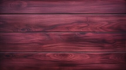 Dark Woodgrain Plank Texture Backdrop