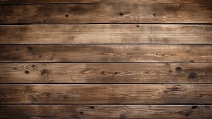 Driftwood Wall Plank Texture Backdrop