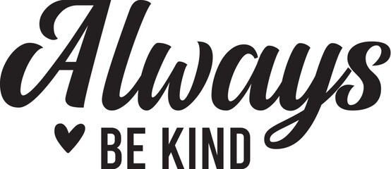 Inspirational Svg Design