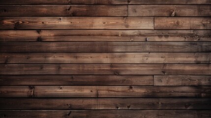 Rustic Plank Texture Wall Backdrop