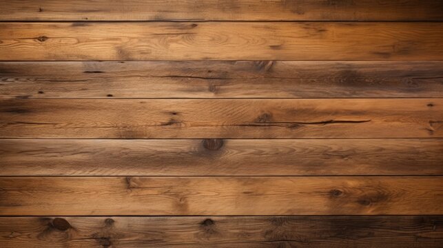 Rustic Plank Texture Wall Backdrop
