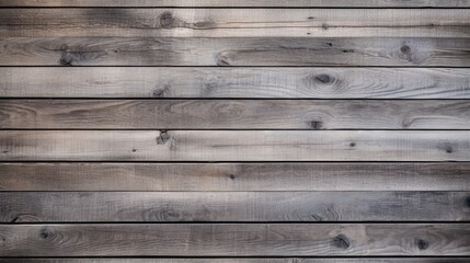 Weathered Plank Texture Backdrop