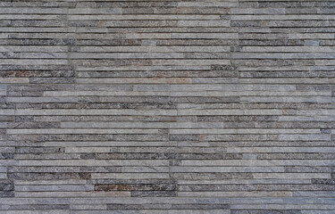 Stone coloured on the wall texture horizontal 