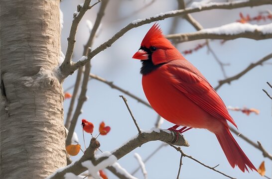 Northern cardinal images. Pictures of cardinals birds. Beautiful Birds Images free download. Birds images