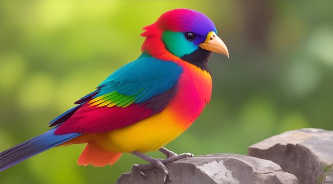 Colorful birds images. Pictures of Colorful birds. Beautiful Birds Images free download. Birds images
