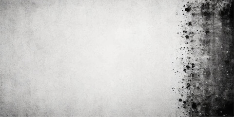 Texture of a metal wall with cracks and scratches which can be used as a background
