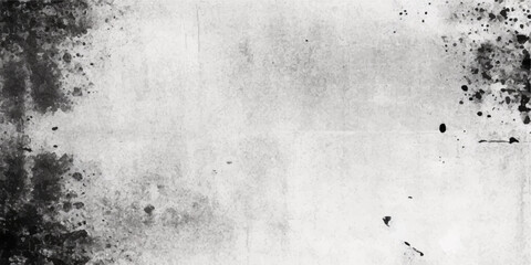 Texture of a metal wall with cracks and scratches which can be used as a background
