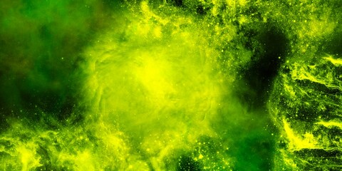 green moss on the stone green winter grunge watercolor background texture wallpaper texture old stone wall light effect background dark black effect graphics cover page template old wall unique patter