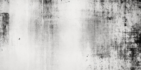 Texture of a metal wall with cracks and scratches which can be used as a background
