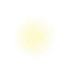 Glitter, Shimmer, Sparkly