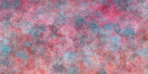  Web, wallpaper, pattern & template  Paint style watercolor abstract background with brush texture  grunge effect background for design with texture