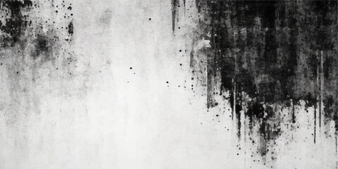 Texture of a metal wall with cracks and scratches which can be used as a background
