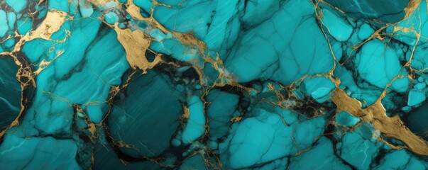 luxury bright marble background close up