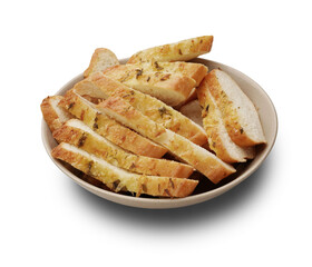 Slices of 